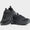 Elevon X Women's