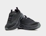 Elevon X Women's