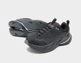 Elevon X Women's