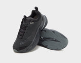 Elevon X Women's