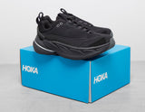 !ELEVON X BLK/BLK