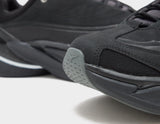 Elevon X Women's