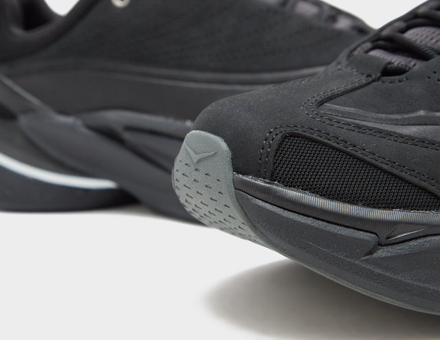 Elevon X Women's