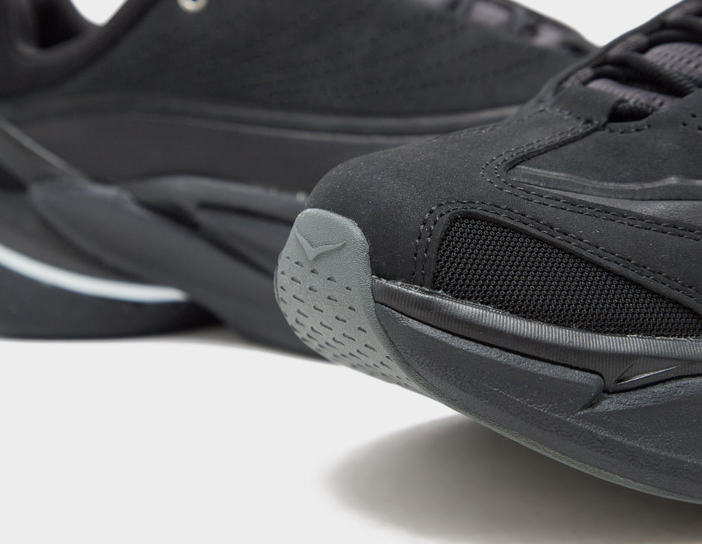 HOKA Elevon X Women's