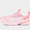 Elevon X Women's