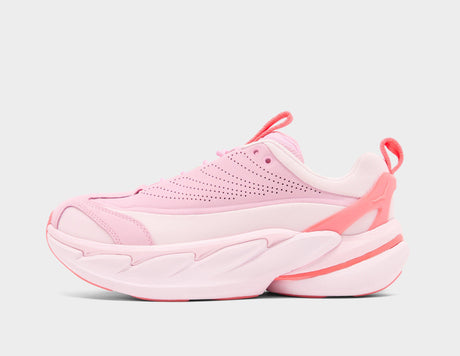 Elevon X Women's