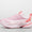 Elevon X Women's