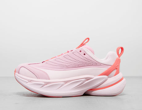 Elevon X Women's