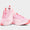 Elevon X Women's