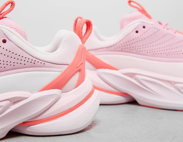 !ELEVON X PNK/PNK/PNK