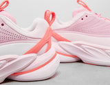 Elevon X Women's