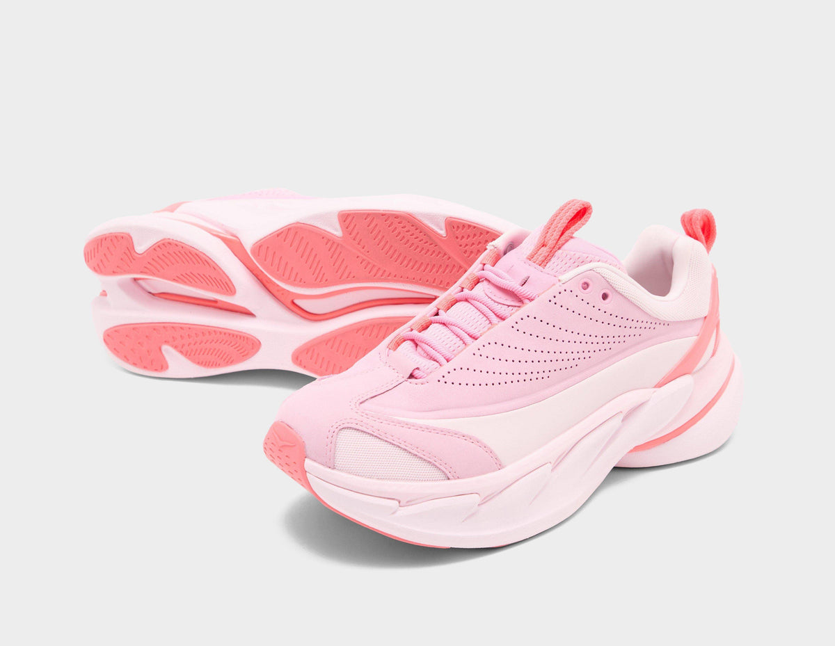 Elevon X Women's