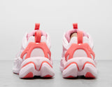 Elevon X Women's