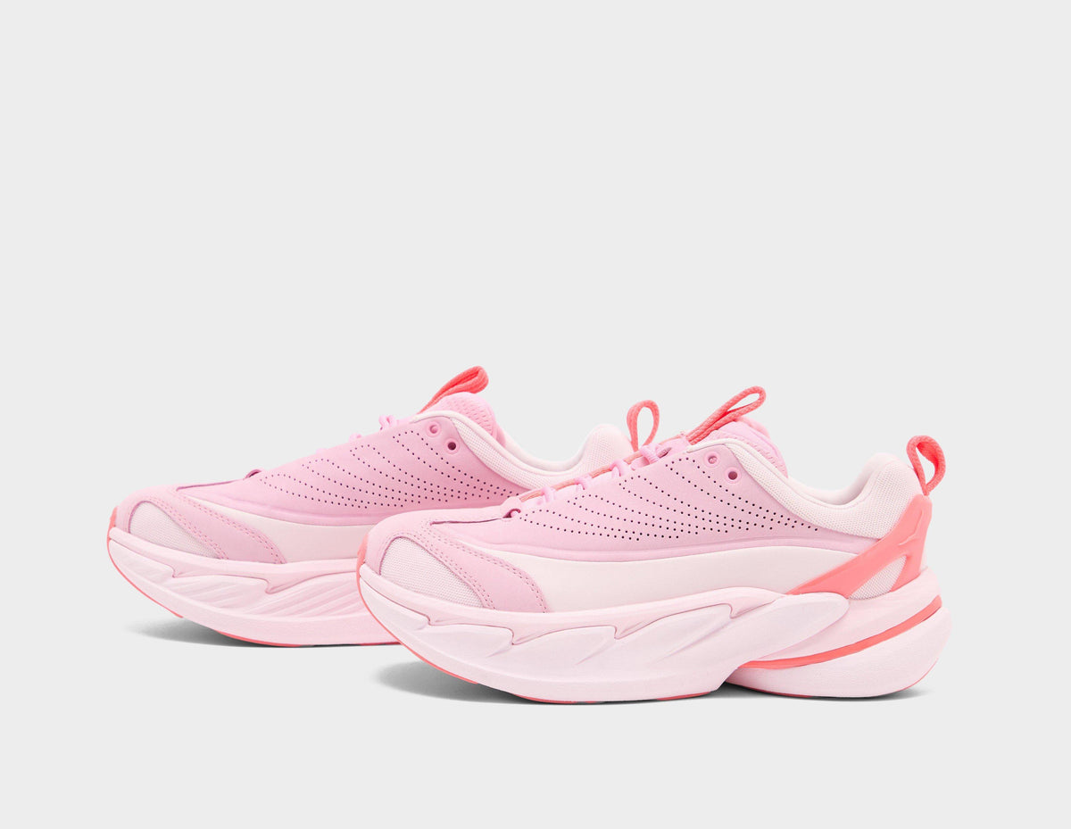 Elevon X Women's