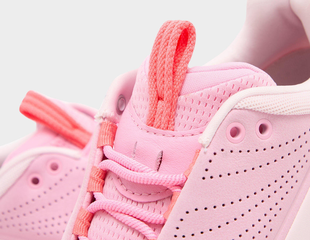 Elevon X Women's