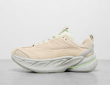 !ELEVON X OAT/OAT