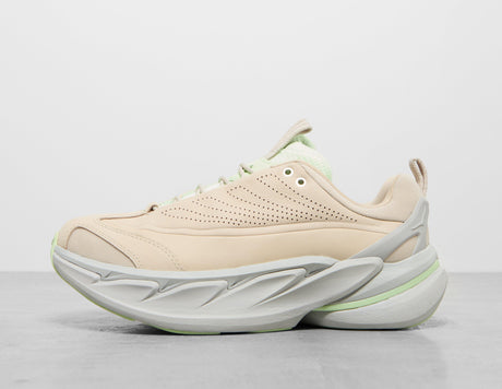 !ELEVON X OAT/OAT