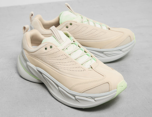 !ELEVON X OAT/OAT