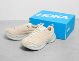 !ELEVON X OAT/OAT
