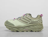 !STIN EVO MOSS/MOSS