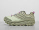 !STIN EVO MOSS/MOSS