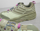 !STIN EVO MOSS/MOSS