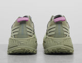 !STIN EVO MOSS/MOSS