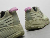 !STIN EVO MOSS/MOSS