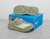 !STIN EVO MOSS/MOSS