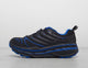 !STIN 5 EVO BLK/BLU