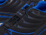!STIN 5 EVO BLK/BLU