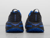 !STIN 5 EVO BLK/BLU