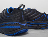 !STIN 5 EVO BLK/BLU