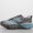 Speedgoat 2