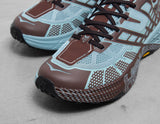!SPEEDGOAT 2 BLU/RED