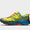 Speedgoat 2