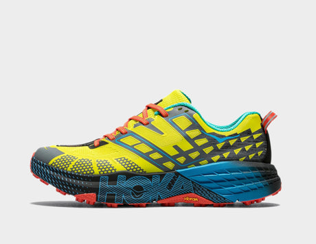 Speedgoat 2