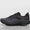 Speedgoat 6