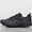 Speedgoat 6