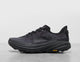 SPEEDGOAT 6 BLK/BLK
