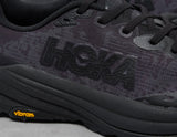 SPEEDGOAT 6 BLK/BLK