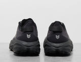 SPEEDGOAT 6 BLK/BLK