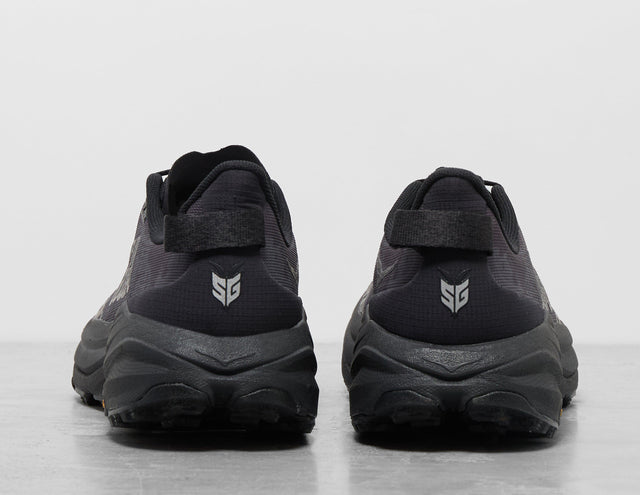 SPEEDGOAT 6 BLK/BLK