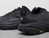SPEEDGOAT 6 BLK/BLK