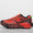Speedgoat 2