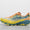 Speedgoat 6