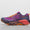 Speedgoat 2