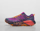!SPEEDGOAT 2 BLU/PURP