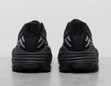 STINSON 7 BLK/BLK