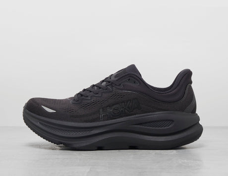 !BONDI 9 BLK/BLK/BLK